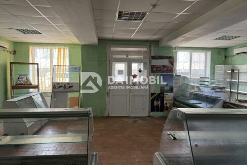 изображение_viber_2026-02-03_16-24-09-838