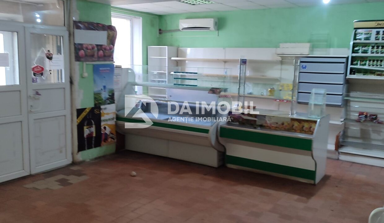 изображение_viber_2026-02-03_16-24-10-591