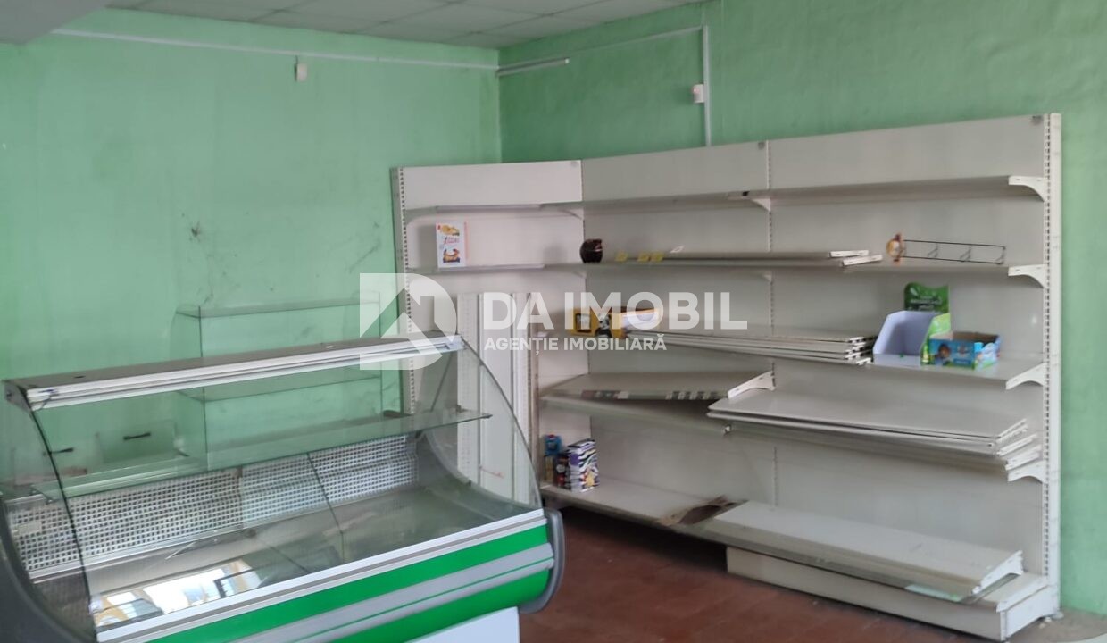 изображение_viber_2026-02-03_16-24-10-814