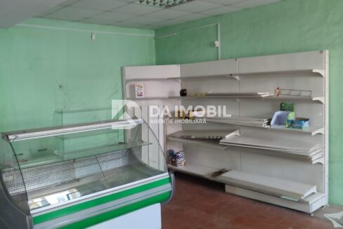 изображение_viber_2026-02-03_16-24-10-814