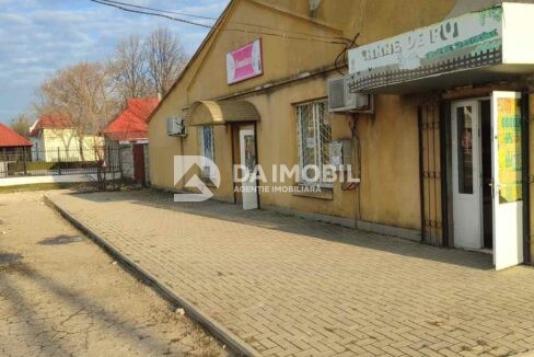 изображение_viber_2026-02-03_16-24-11-082