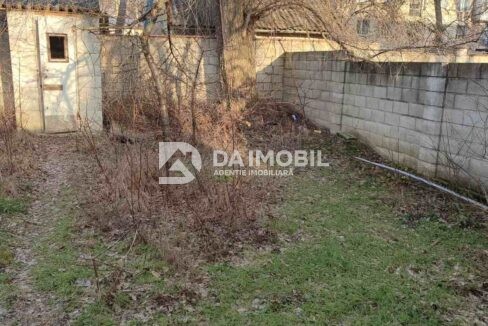 изображение_viber_2026-02-03_16-24-11-397