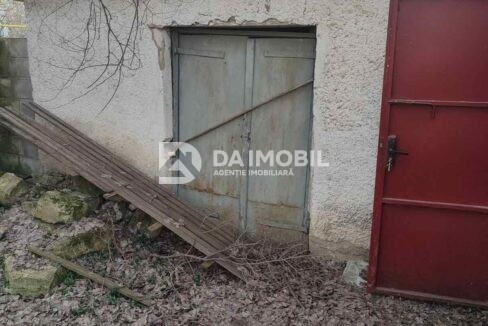 изображение_viber_2026-02-03_16-24-11-676