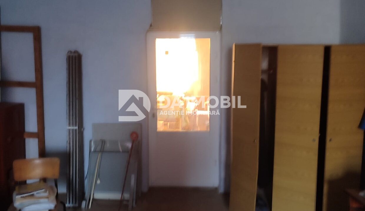 изображение_viber_2026-02-03_16-24-11-918