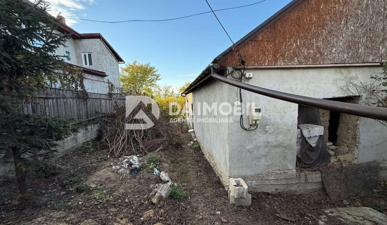 изображение_viber_2026-02-04_10-11-33-281