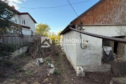 изображение_viber_2026-02-04_10-11-33-281