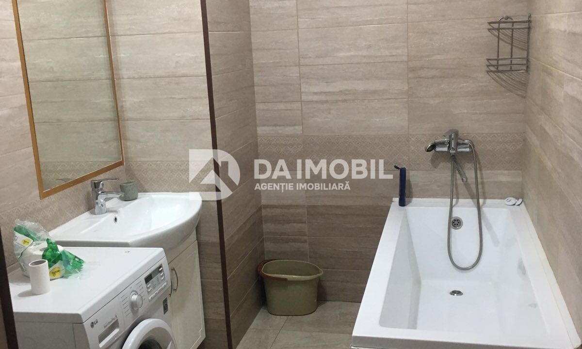 изображение_viber_2026-02-25_13-00-30-984