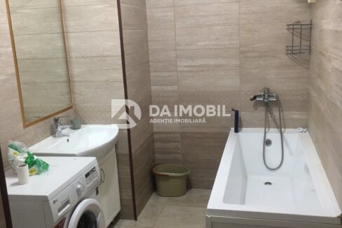 изображение_viber_2026-02-25_13-00-30-984