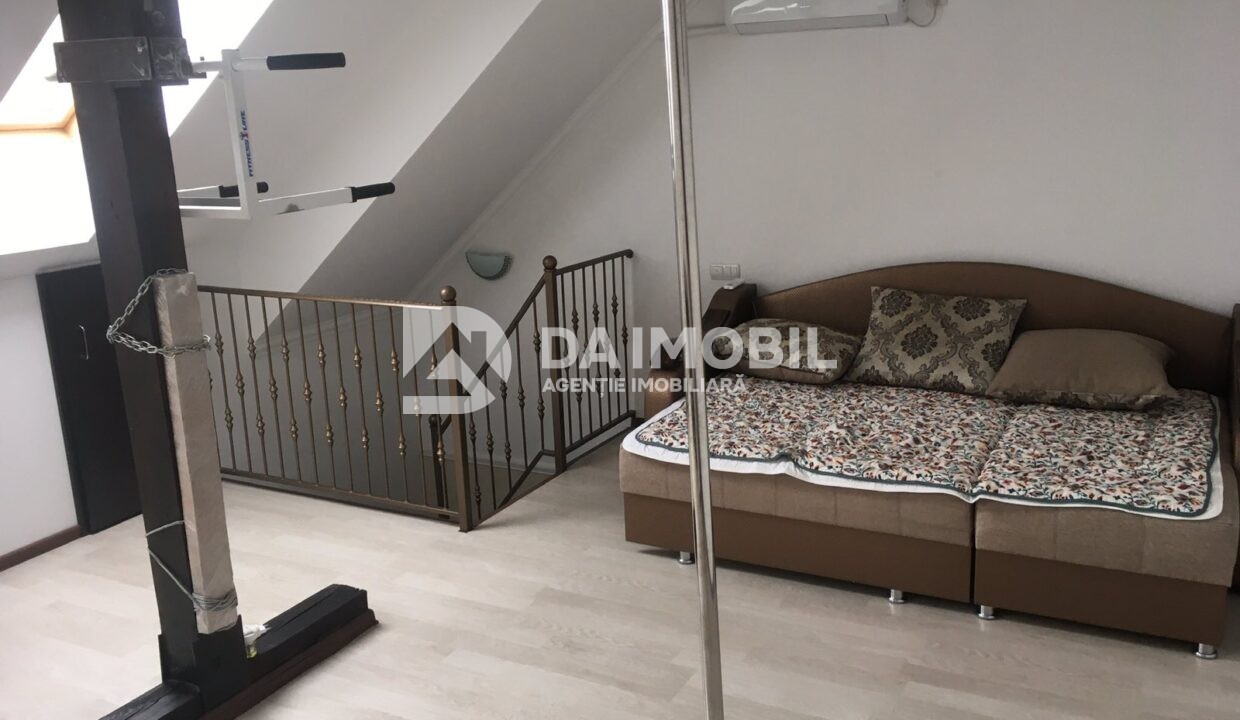 изображение_viber_2026-02-25_13-00-31-018