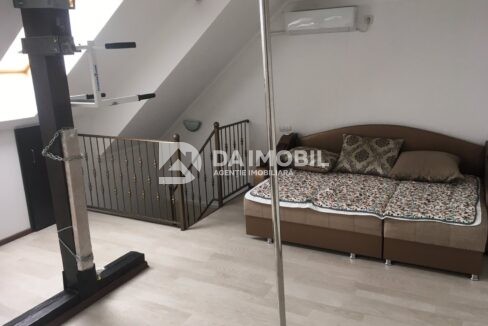 изображение_viber_2026-02-25_13-00-31-018