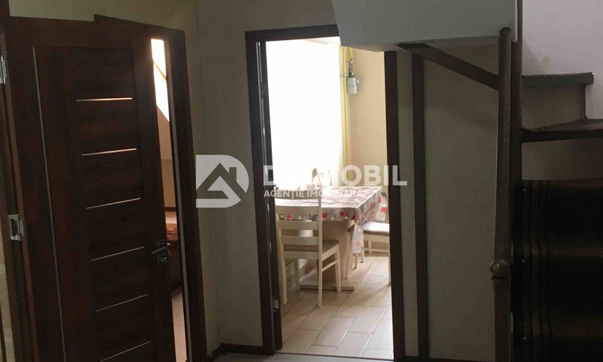 изображение_viber_2026-02-25_13-00-31-341