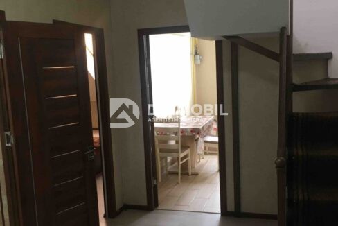 изображение_viber_2026-02-25_13-00-31-341