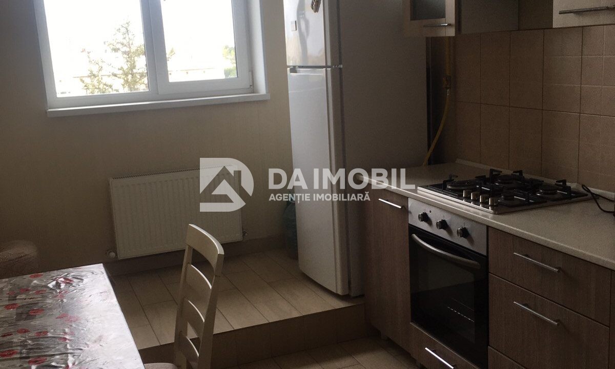 изображение_viber_2026-02-25_13-00-31-360