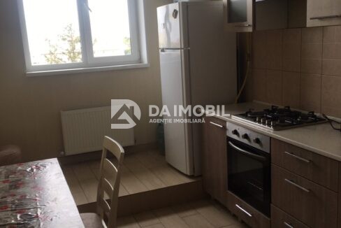 изображение_viber_2026-02-25_13-00-31-360