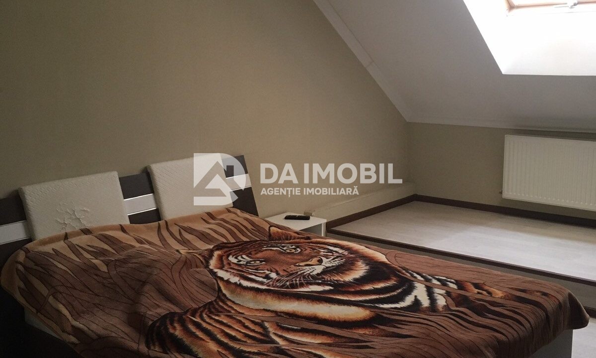 изображение_viber_2026-02-25_13-00-31-438