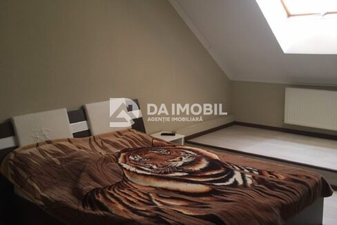 изображение_viber_2026-02-25_13-00-31-438