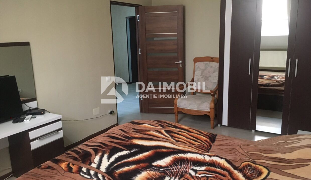 изображение_viber_2026-02-25_13-00-31-460