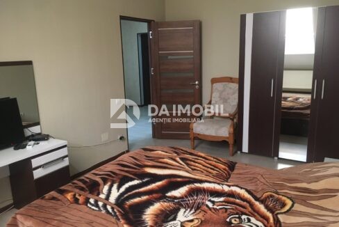 изображение_viber_2026-02-25_13-00-31-460