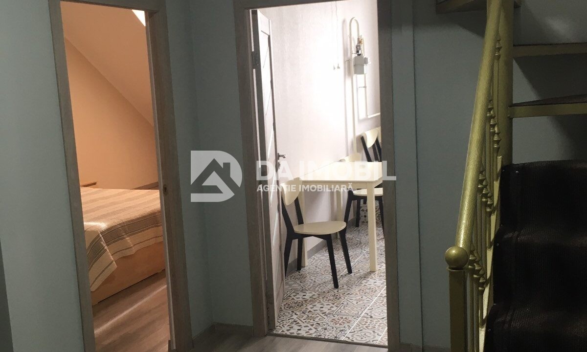 изображение_viber_2026-02-25_13-00-31-486