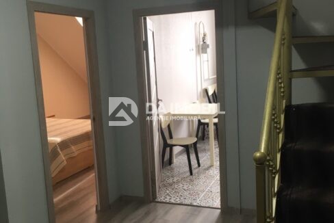 изображение_viber_2026-02-25_13-00-31-486