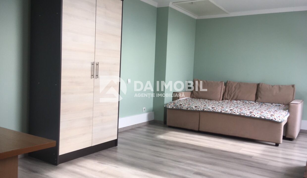 изображение_viber_2026-02-25_13-00-31-500