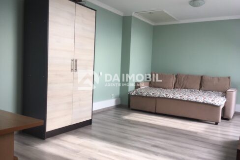 изображение_viber_2026-02-25_13-00-31-500