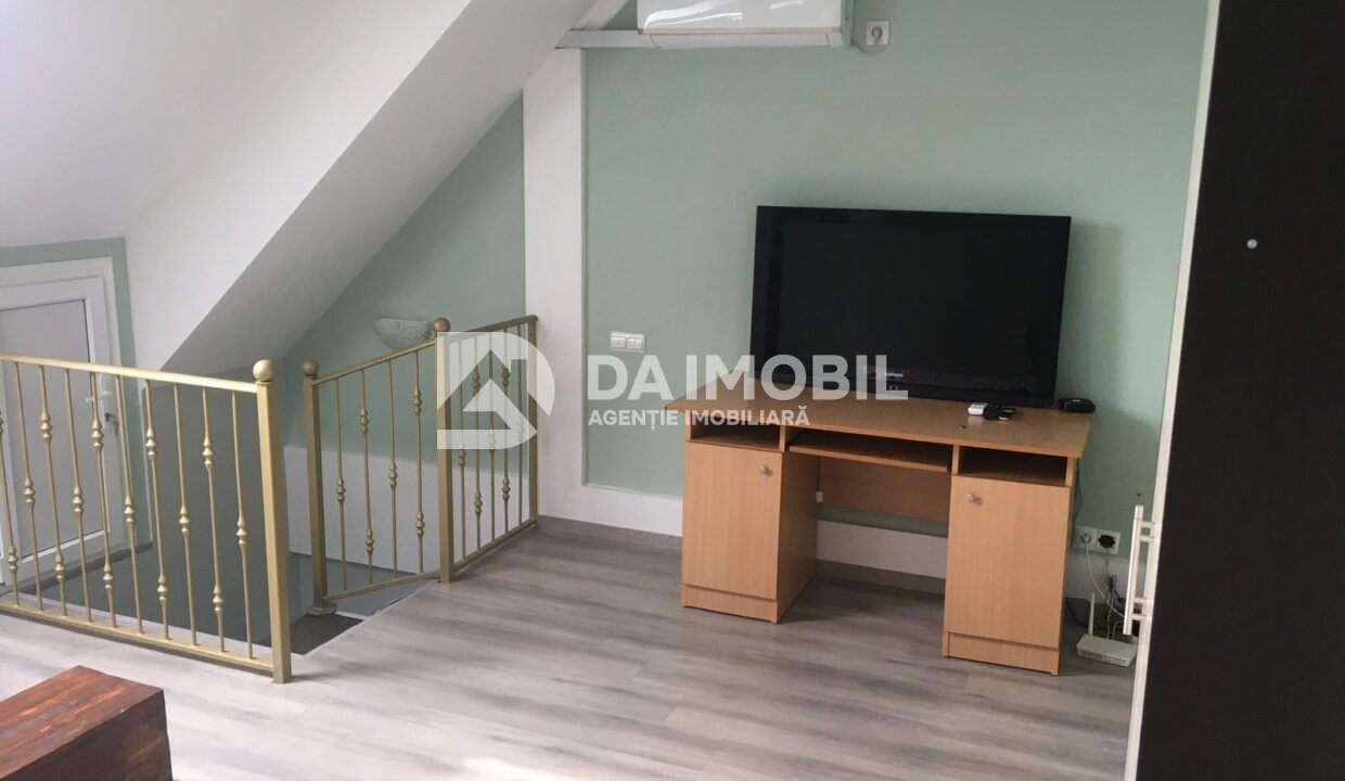 изображение_viber_2026-02-25_13-00-31-513