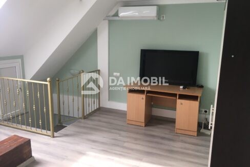 изображение_viber_2026-02-25_13-00-31-513