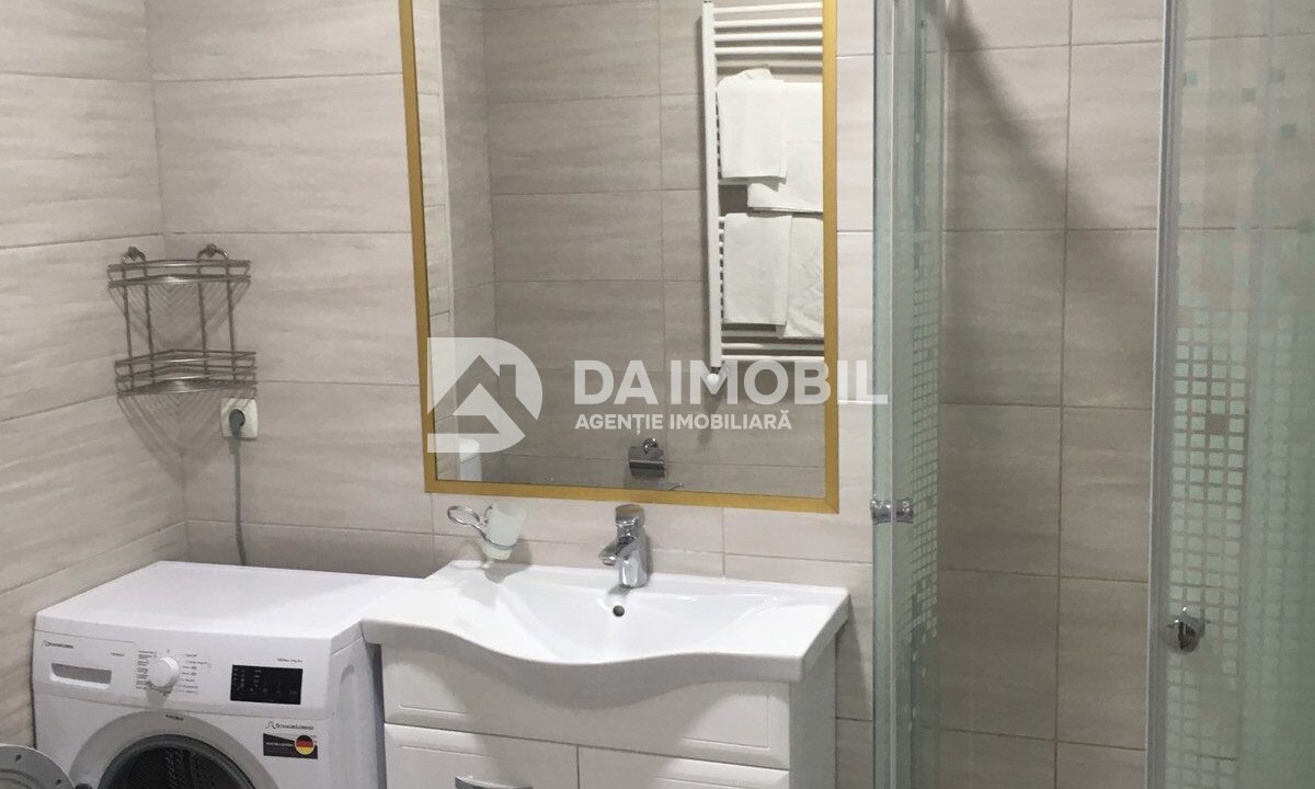 изображение_viber_2026-02-25_13-00-31-526