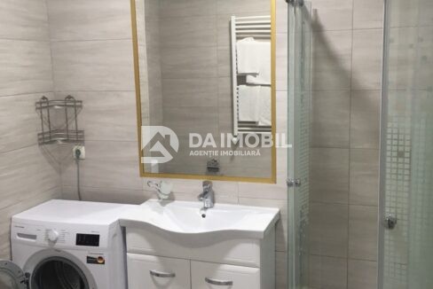 изображение_viber_2026-02-25_13-00-31-526