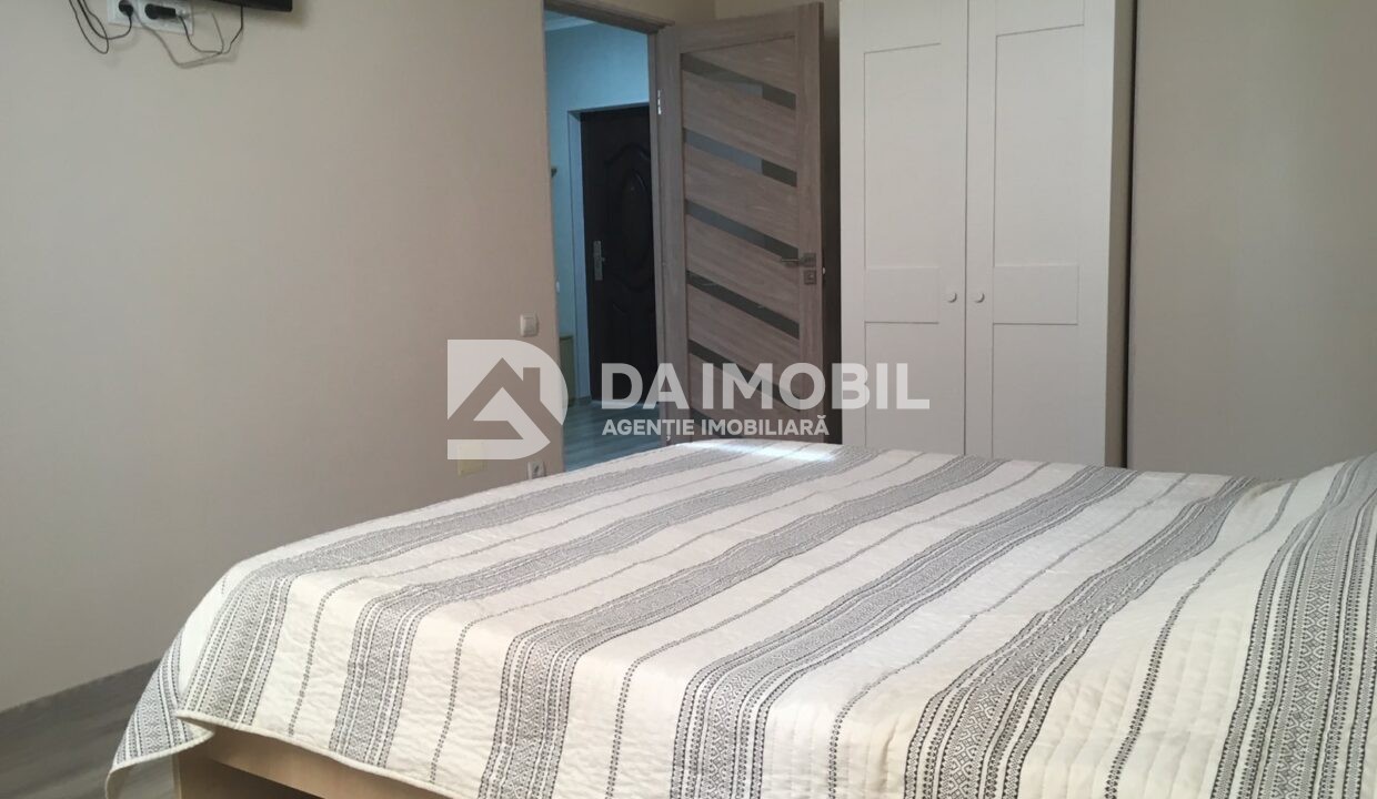 изображение_viber_2026-02-25_13-00-31-542