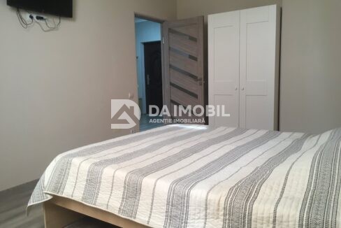 изображение_viber_2026-02-25_13-00-31-542