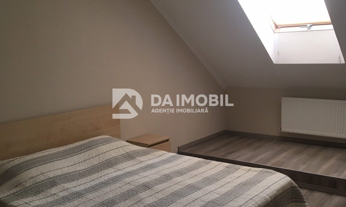 изображение_viber_2026-02-25_13-00-31-577