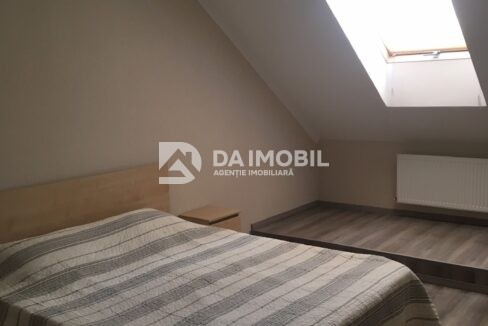 изображение_viber_2026-02-25_13-00-31-577