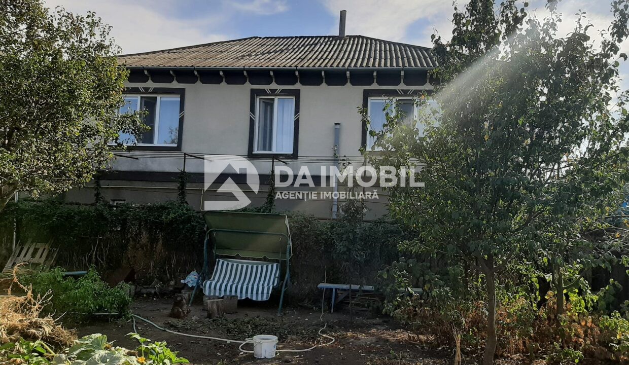 486286226_4128617940715806_2550349266989795859_n