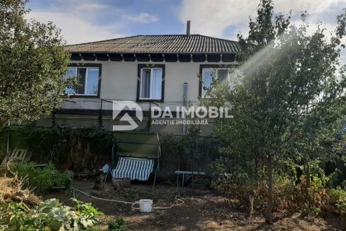 486286226_4128617940715806_2550349266989795859_n