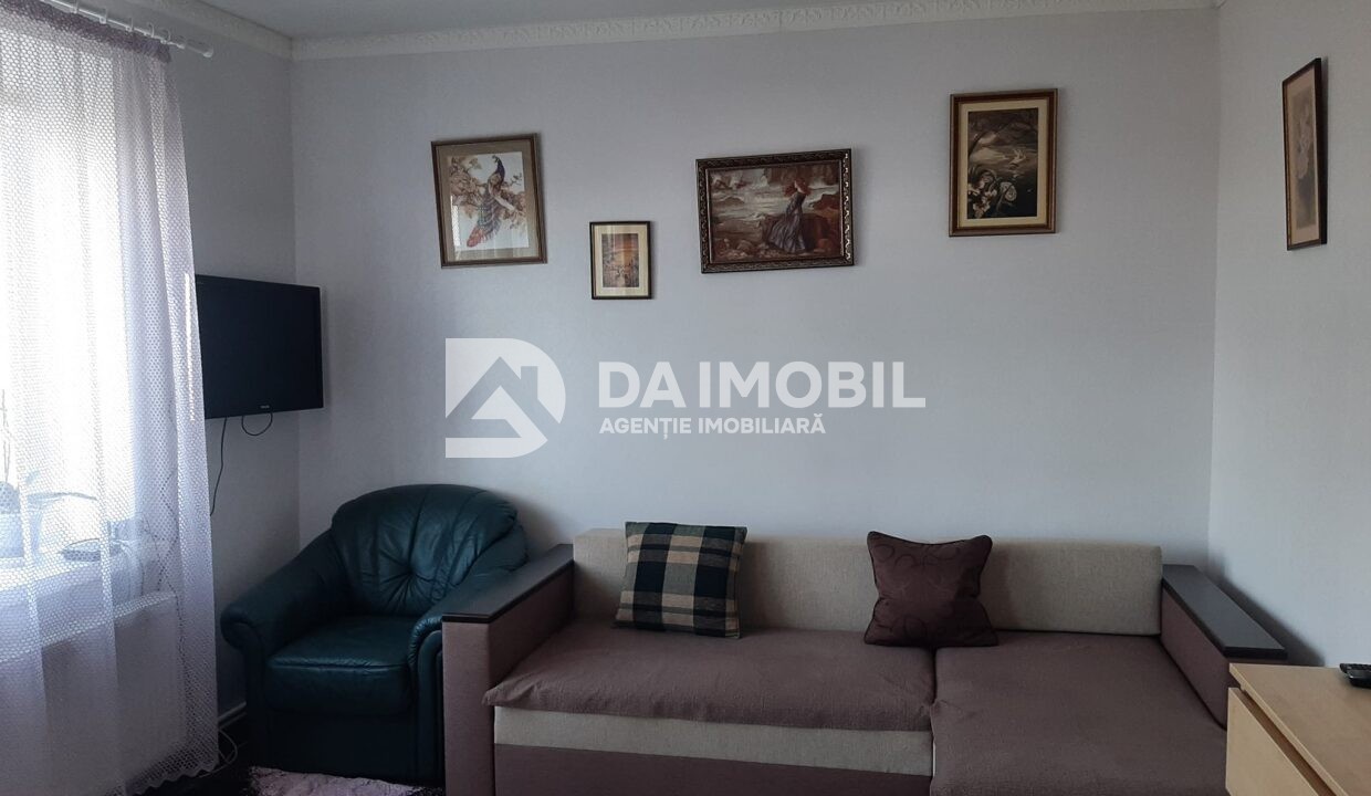 486544590_4128617884049145_6567866803801997513_n