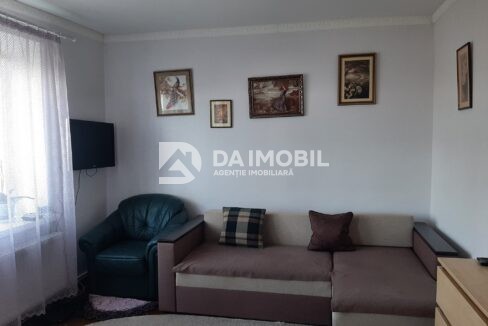 486544590_4128617884049145_6567866803801997513_n