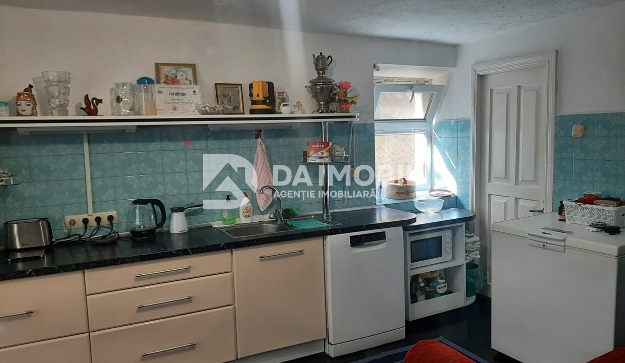 486626696_4128617887382478_5935845935325234859_n