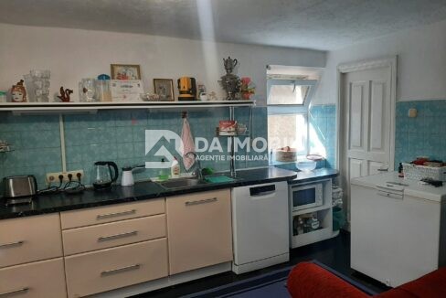 486626696_4128617887382478_5935845935325234859_n