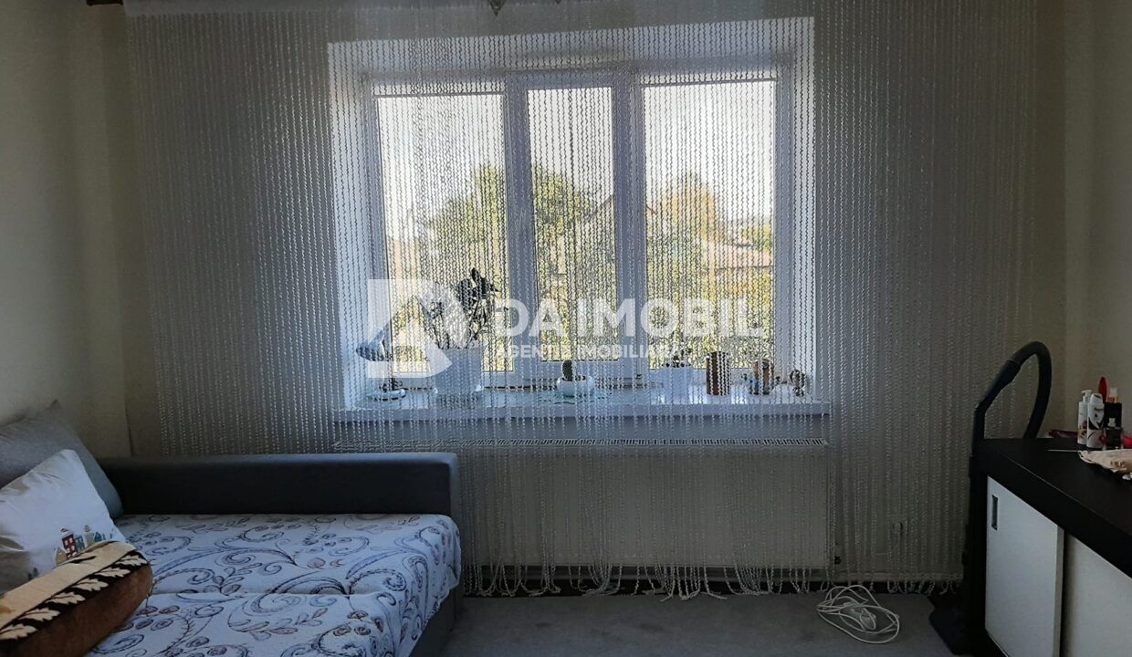 487107727_4128617930715807_5522292182192751839_n