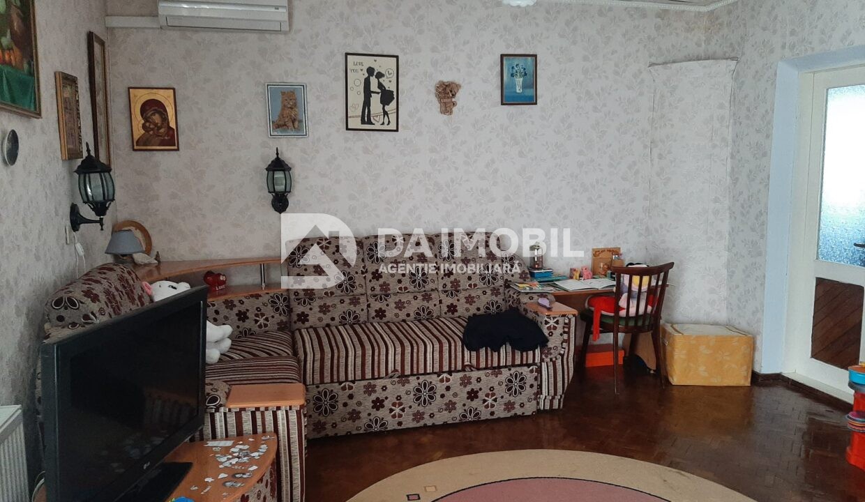 487117489_4128617910715809_1809999215668887517_n