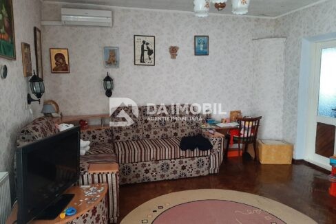 487117489_4128617910715809_1809999215668887517_n