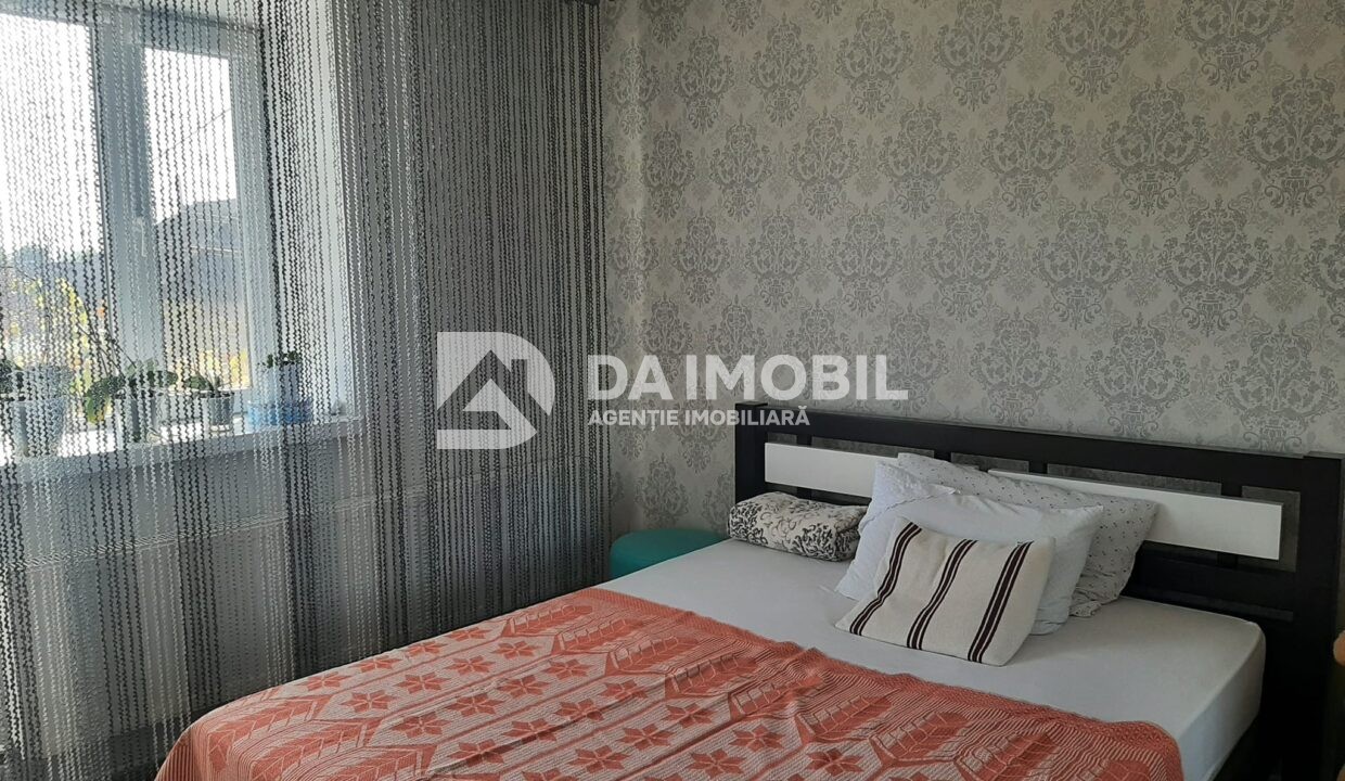 487124742_4128617924049141_5823916677019222939_n