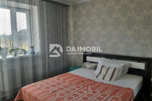 487124742_4128617924049141_5823916677019222939_n