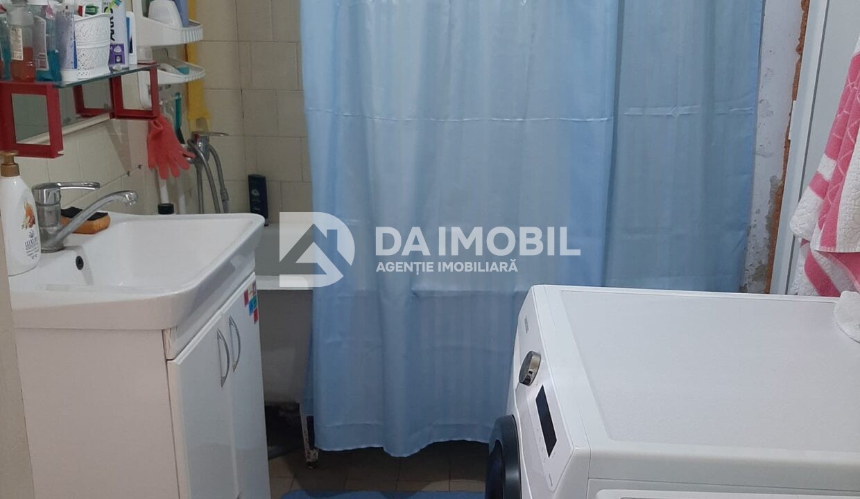 487133736_4128617890715811_2574787921265716290_n