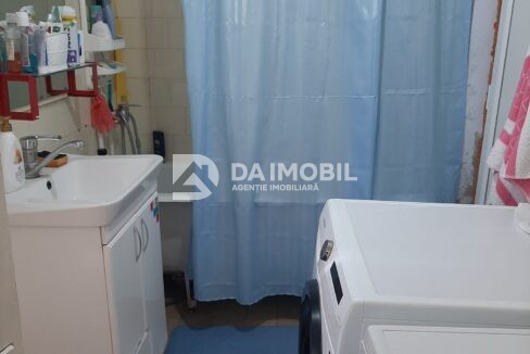 487133736_4128617890715811_2574787921265716290_n