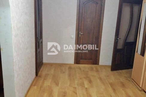 645298040_1919104182825060_6225936681548085164_n