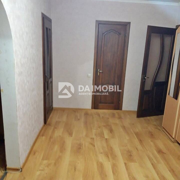 645298040_1919104182825060_6225936681548085164_n