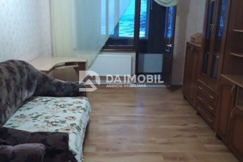 648105186_1919102749491870_4782257418307518519_n